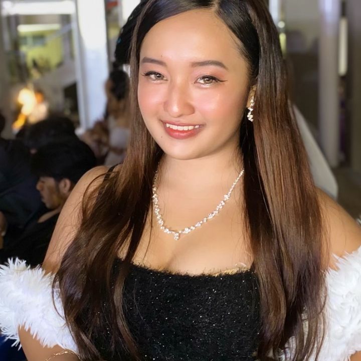 Pauleen Polancos🧿