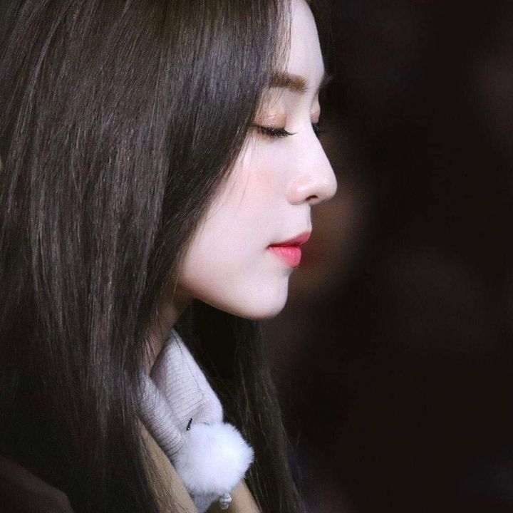 KẺ MỘNG MƠ