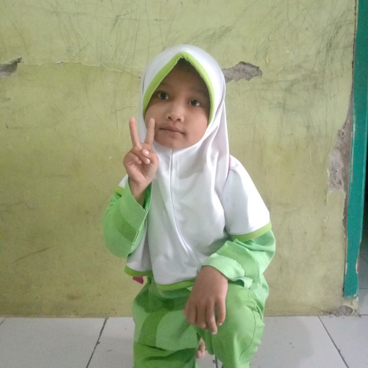 ajahra