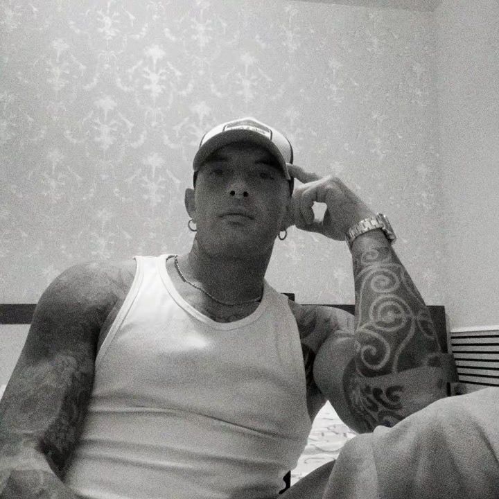 Giuseppe_c