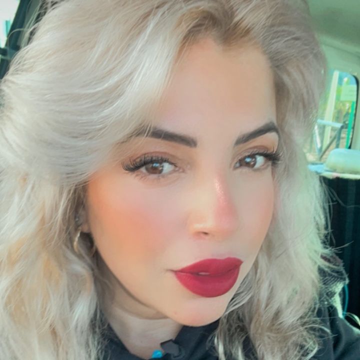 SANITA SANA