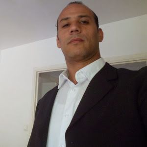 khalidou360