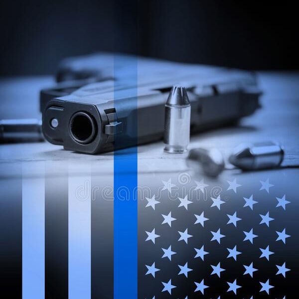 SouthwestFloridaDeputy
