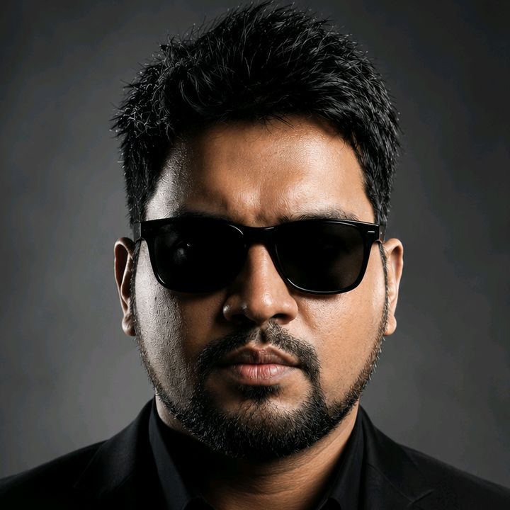 Fikri Md Nor
