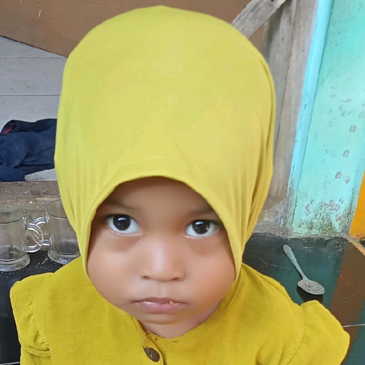 aisyah