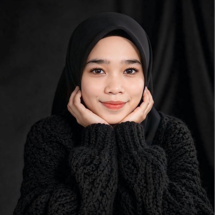 Cikk wanieyyyy🎀