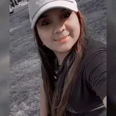 Catrachita504🇭🇳