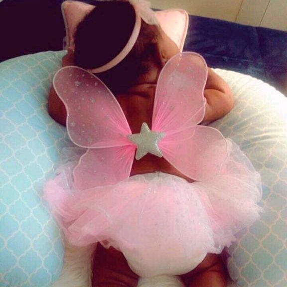 @babyjade🇨🇲🇺🇸🍼🥤🍭🦄🙏🏽