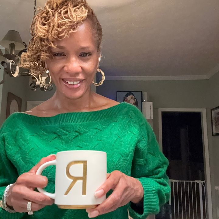 KISHA | Digital Business Coach