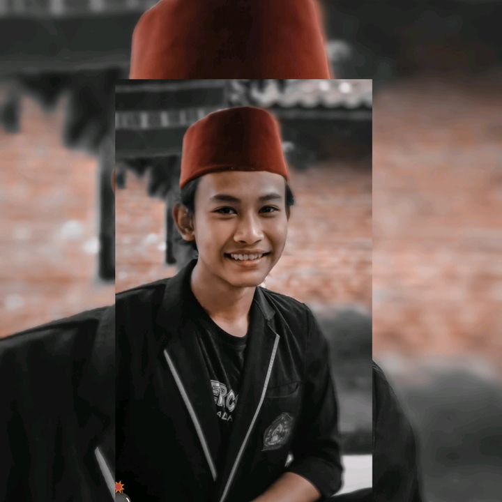 mah_blods