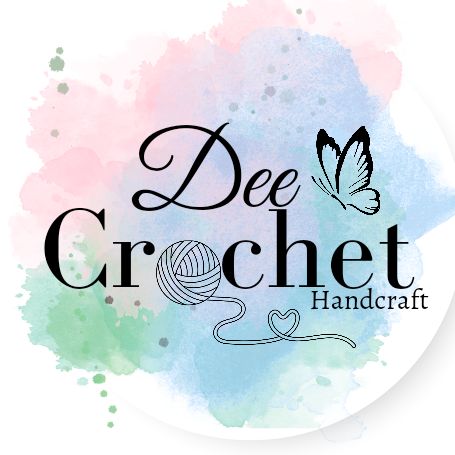 Dee Crochet