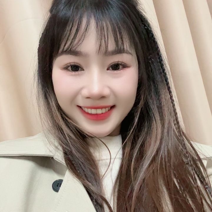 Hạnh Híp