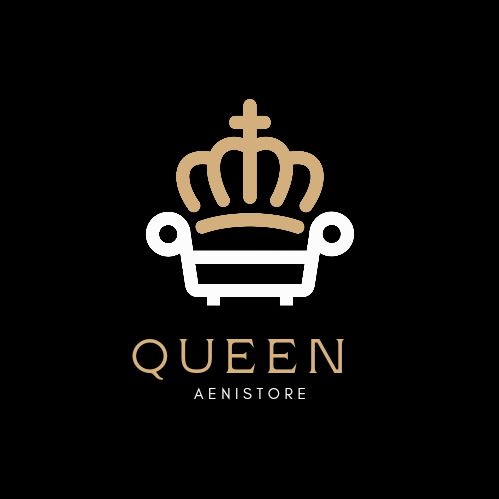 Aenistore Queen