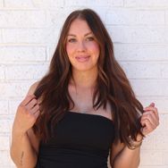 Macy McCoy
