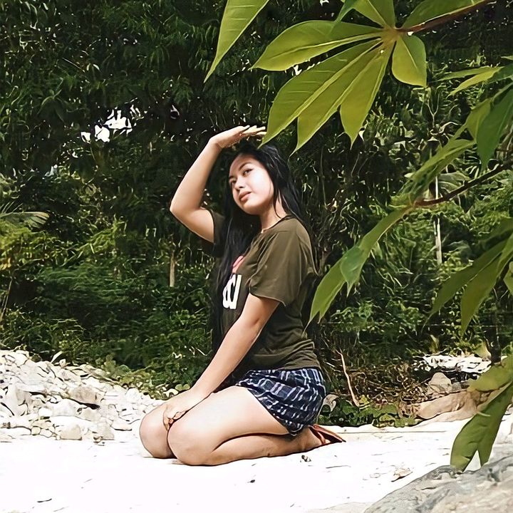 Ms. Nejjiaヾ(´︶`♡)ﾉ