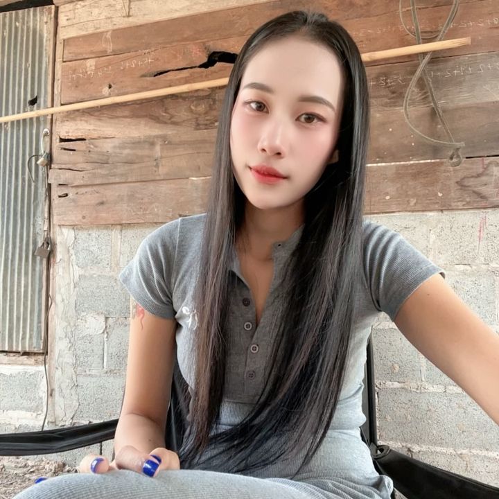 กระต่าย🎀