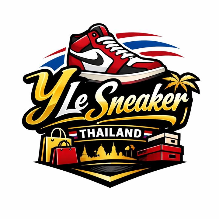 Y Le Sneaker Bkk (1)