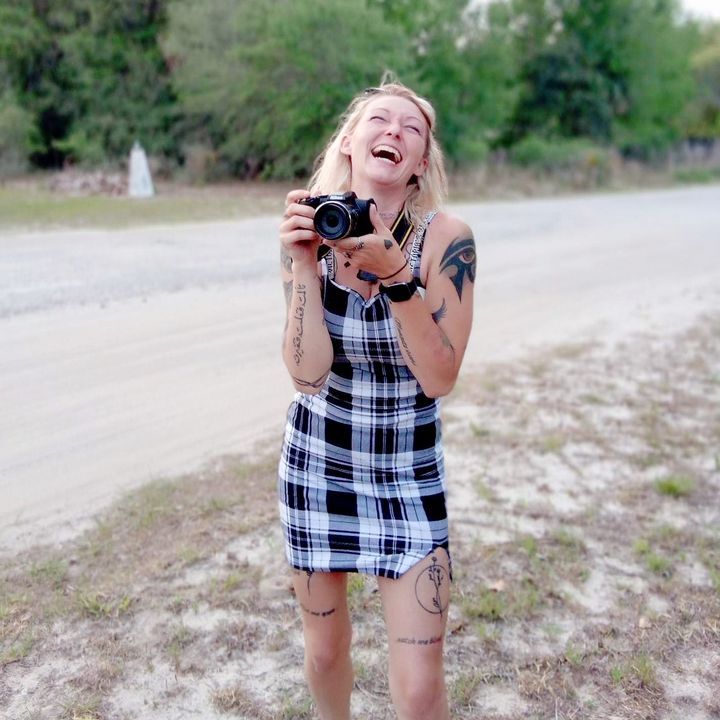🖤♥️𝓚𝓪𝔂𝓵𝓪🖤♥️