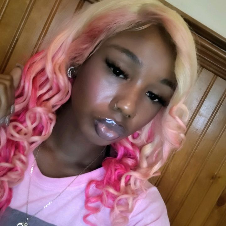 Nunuuuuu._