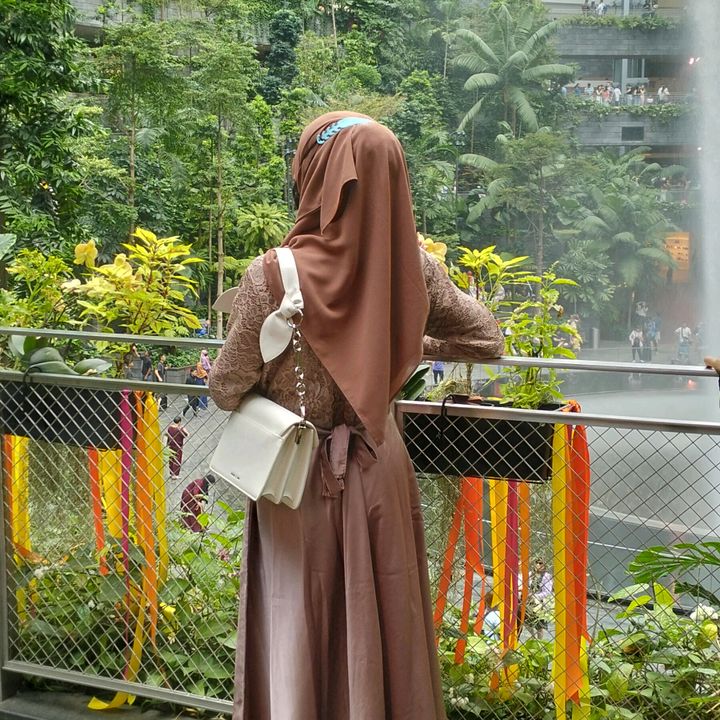 🇲🇨ayukirana931🇸🇬