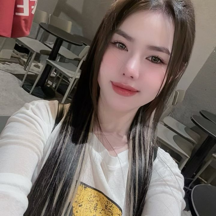 Mai Xuân 🌷