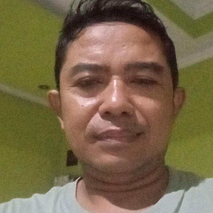 wawans