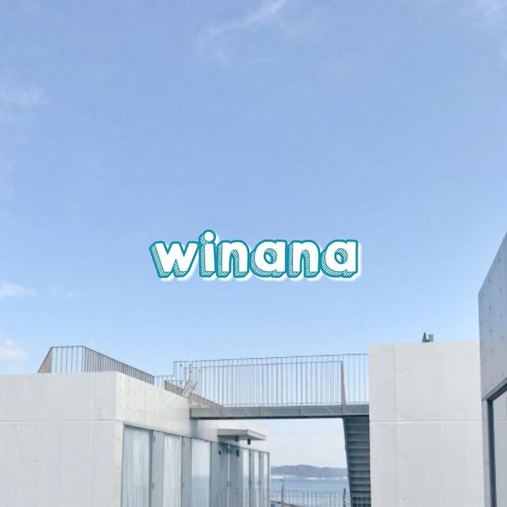 winana