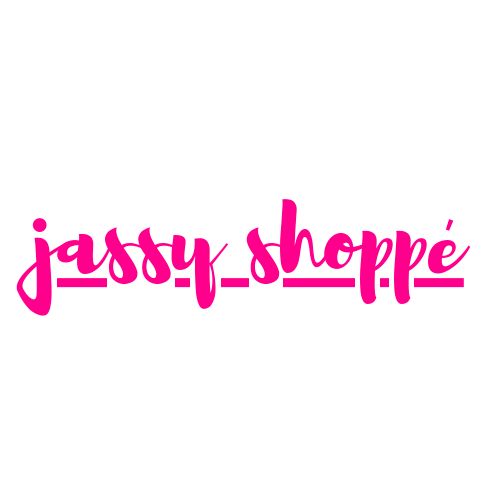 Jassy Shoppé