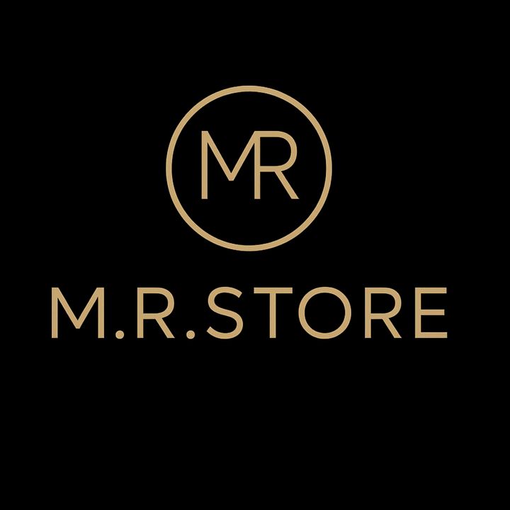 M.R STORE