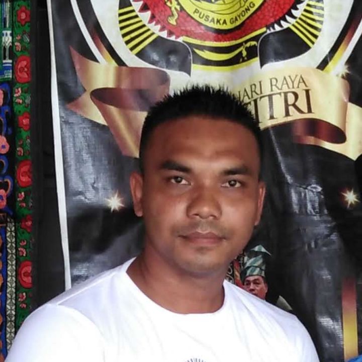 Bardjawi