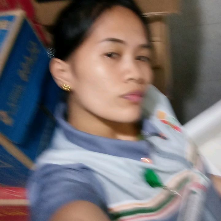 ISAYYY shop