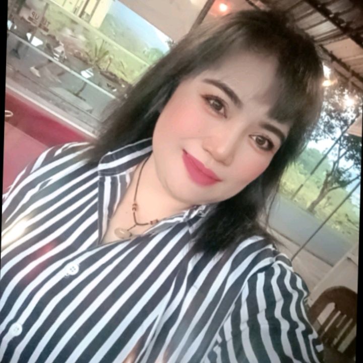 jeng srie
