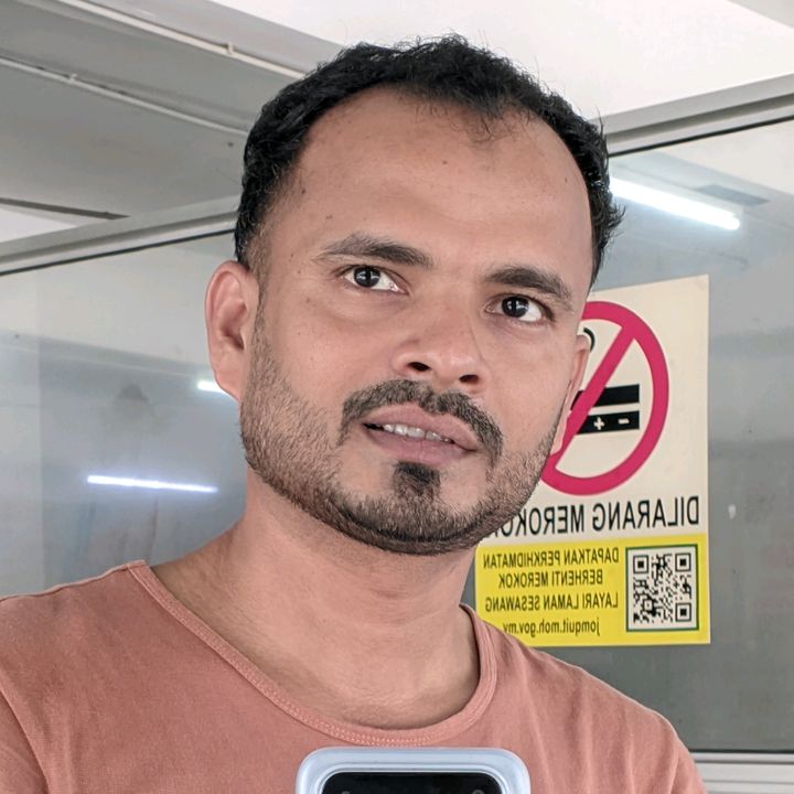 Sohel Rana