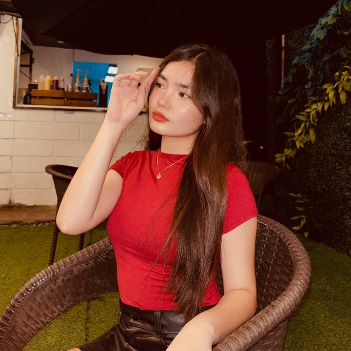 ig: _leefayernsr