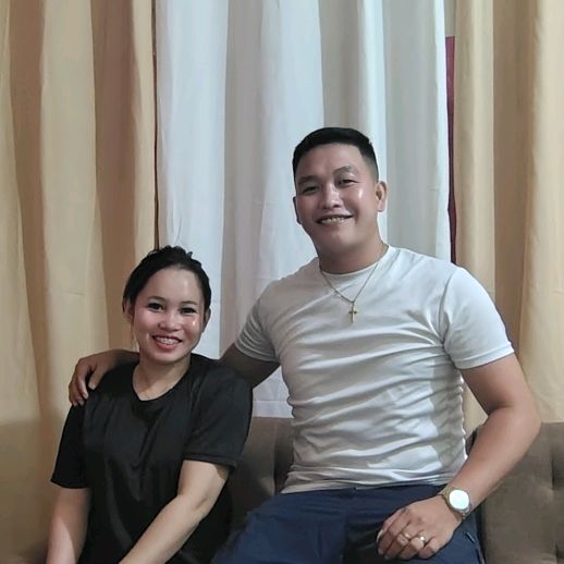 Single Dad Ng Masbate 😍