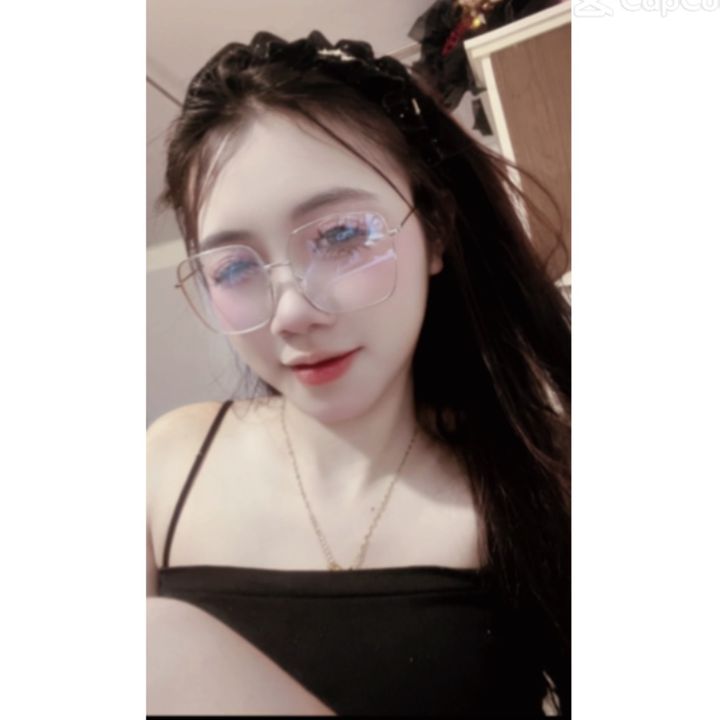 huog_thu
