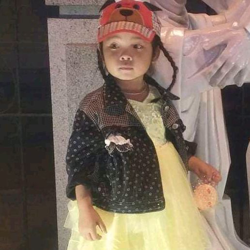 Thanh Tuyềnn