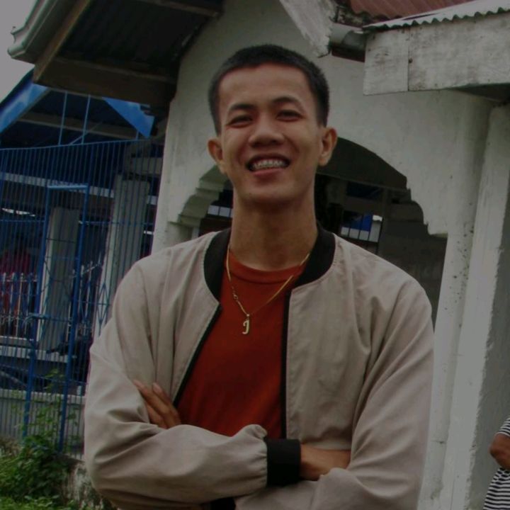 JOEL BAUTISTA SHOP