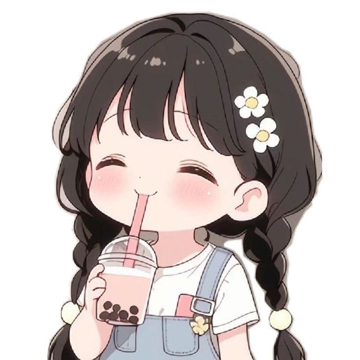 Sugarkiss💋