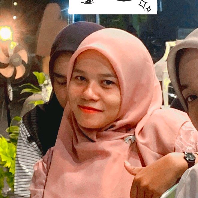 TOKO SEJARAH BARU Ai