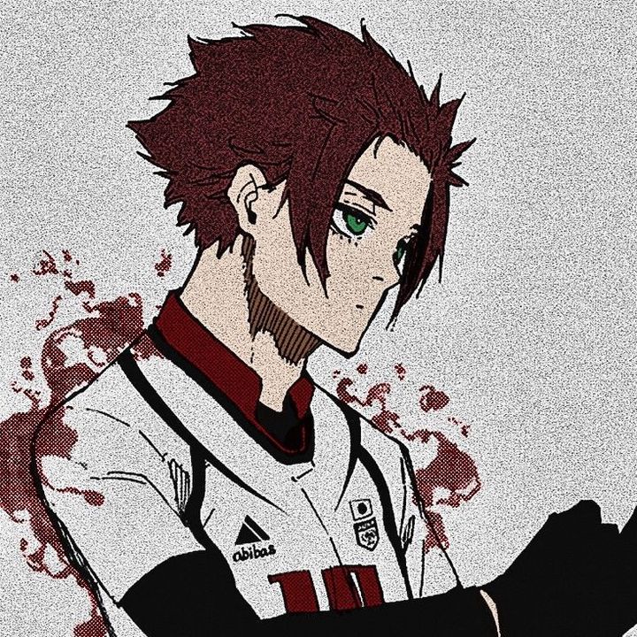 𝑲𝑨𝑰𝑰𝑵❔