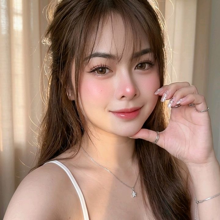 💖Thắm_Võ💞
