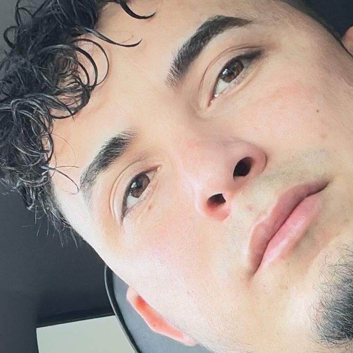 francoramirez503
