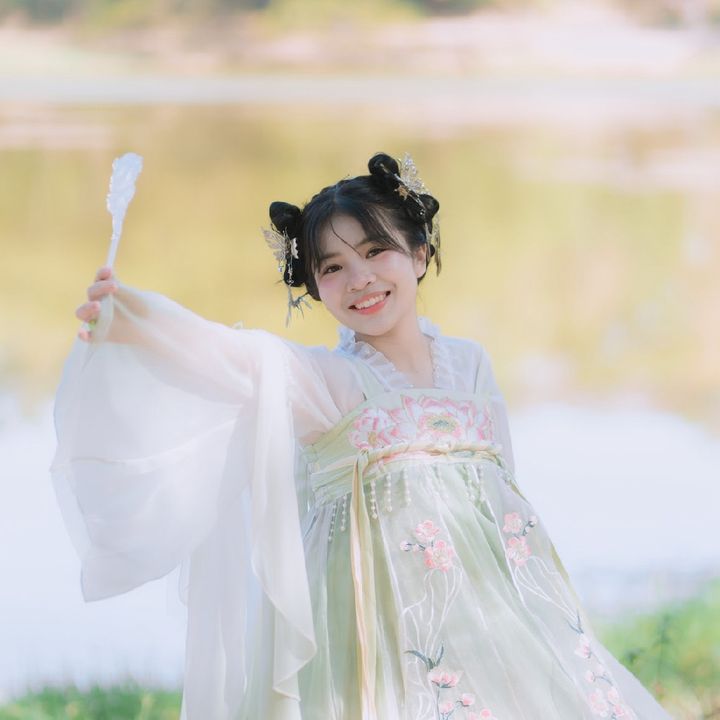 Xiaobaituu520