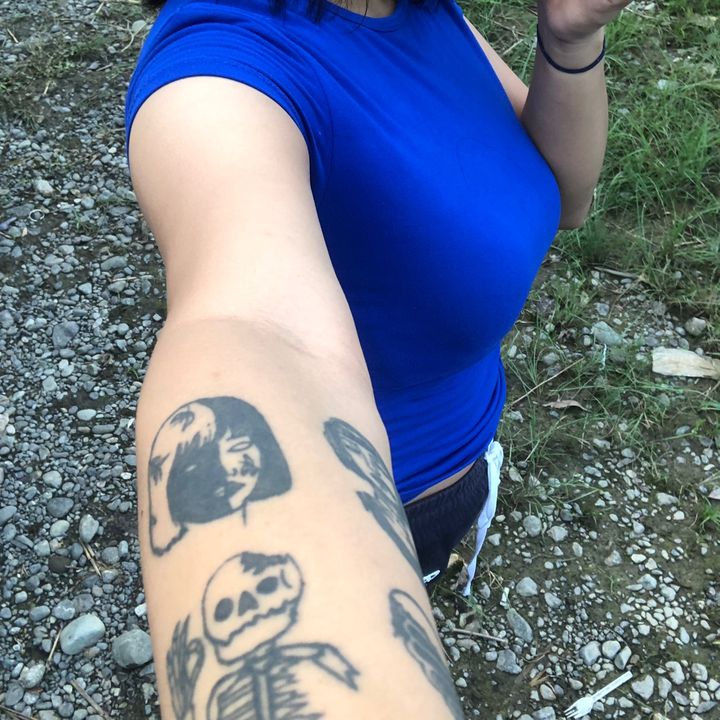 Jen