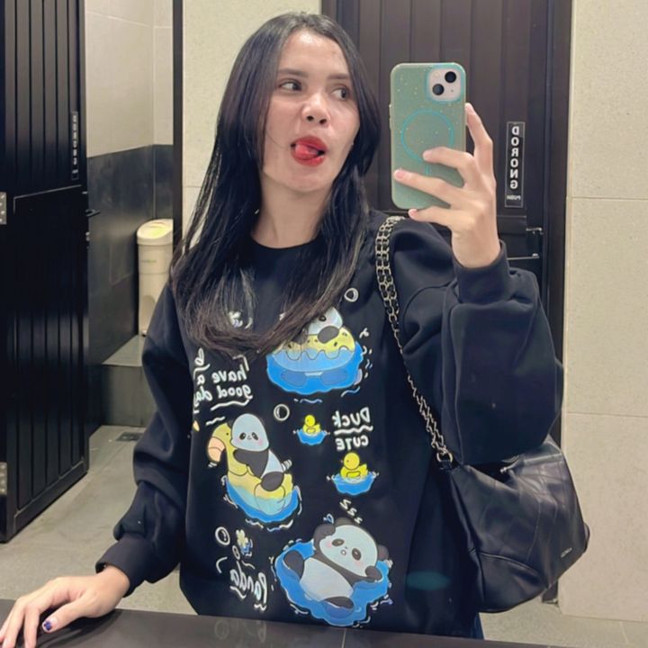 Borunababan123