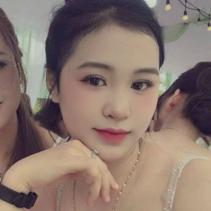 Điểm buồn cười