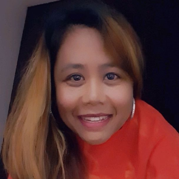 Reen Faiq