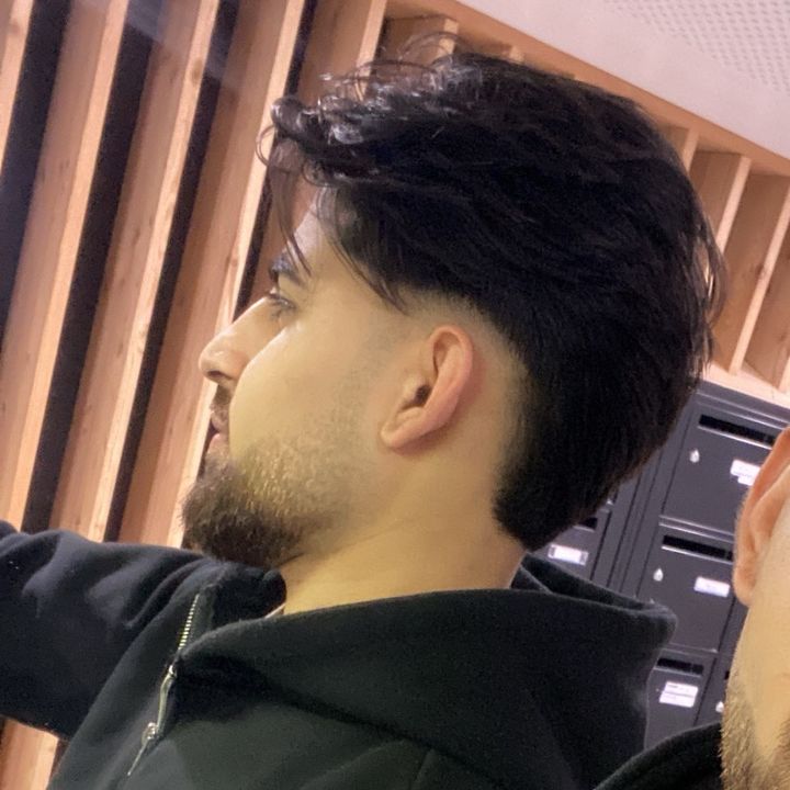 haroo_55
