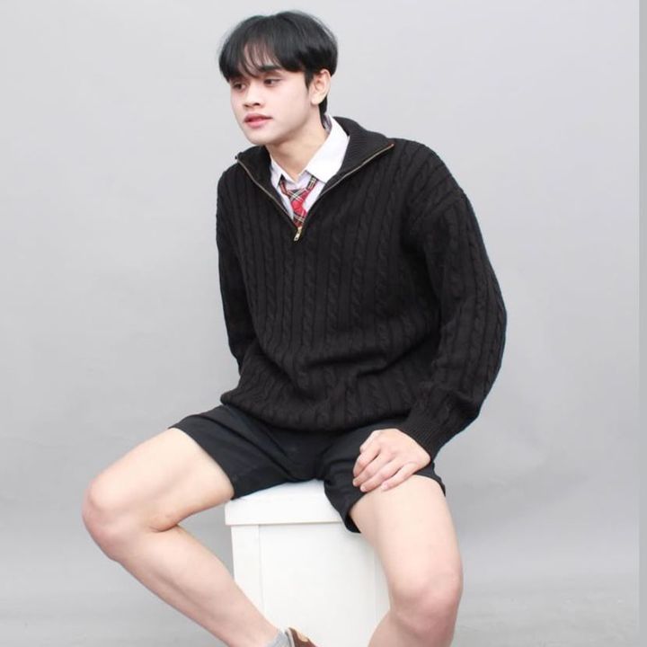Ifanyoung_